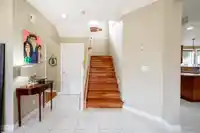 9833 182 STREET - thumbnail 20