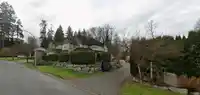 9833 182 STREET - thumbnail 3