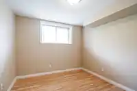 9833 182 STREET - thumbnail 27