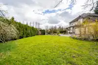 9833 182 STREET - thumbnail 33