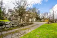 9833 182 STREET - thumbnail 6