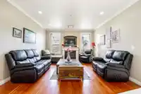 9833 182 STREET - thumbnail 10