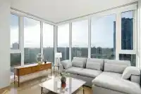 1702 13438 CENTRAL AVENUE - thumbnail 1