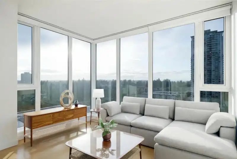 1702 13438 CENTRAL AVENUE - photo 1 of 9