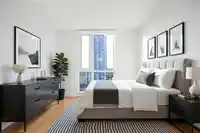 1702 13438 CENTRAL AVENUE - thumbnail 4