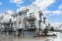 85 7947 209 STREET - thumbnail 1