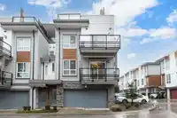 85 7947 209 STREET - thumbnail 2