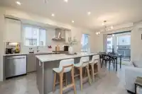 85 7947 209 STREET - thumbnail 12