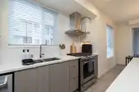 85 7947 209 STREET - thumbnail 13