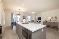 85 7947 209 STREET - thumbnail 14