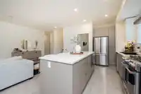 85 7947 209 STREET - thumbnail 15