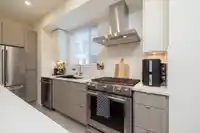 85 7947 209 STREET - thumbnail 16