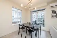 85 7947 209 STREET - thumbnail 17