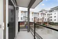85 7947 209 STREET - thumbnail 19