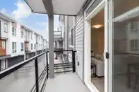 85 7947 209 STREET - thumbnail 20