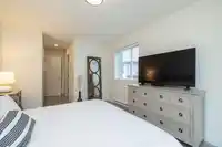 85 7947 209 STREET - thumbnail 23