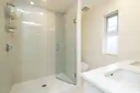 85 7947 209 STREET - thumbnail 24
