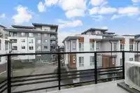 85 7947 209 STREET - thumbnail 26