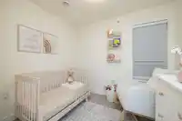 85 7947 209 STREET - thumbnail 28