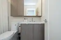 85 7947 209 STREET - thumbnail 30
