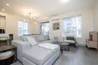 85 7947 209 STREET - thumbnail 4