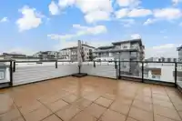 85 7947 209 STREET - thumbnail 32
