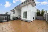 85 7947 209 STREET - thumbnail 33