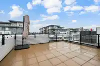 85 7947 209 STREET - thumbnail 34