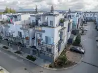 85 7947 209 STREET - thumbnail 35