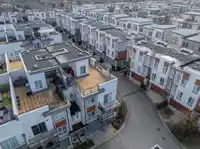 85 7947 209 STREET - thumbnail 36