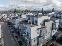 85 7947 209 STREET - thumbnail 37