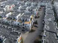 85 7947 209 STREET - thumbnail 38