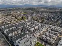 85 7947 209 STREET - thumbnail 39