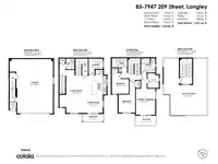 85 7947 209 STREET - thumbnail 40