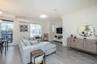 85 7947 209 STREET - thumbnail 5