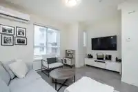85 7947 209 STREET - thumbnail 6