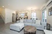 85 7947 209 STREET - thumbnail 8