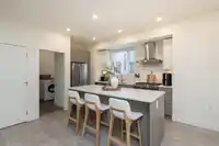 85 7947 209 STREET - thumbnail 9