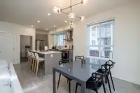 85 7947 209 STREET - thumbnail 10