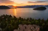 8725 SEASCAPE DRIVE - thumbnail 1