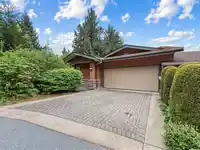 8725 SEASCAPE DRIVE - thumbnail 2