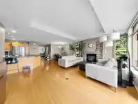 8725 SEASCAPE DRIVE - thumbnail 11
