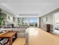 8725 SEASCAPE DRIVE - thumbnail 12