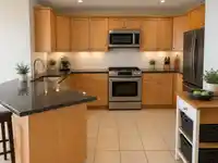 8725 SEASCAPE DRIVE - thumbnail 13