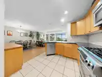8725 SEASCAPE DRIVE - thumbnail 14
