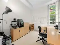 8725 SEASCAPE DRIVE - thumbnail 16