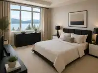 8725 SEASCAPE DRIVE - thumbnail 17