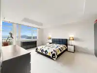 8725 SEASCAPE DRIVE - thumbnail 18