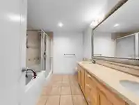 8725 SEASCAPE DRIVE - thumbnail 20