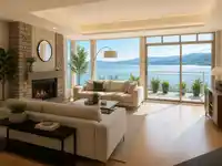 8725 SEASCAPE DRIVE - thumbnail 3